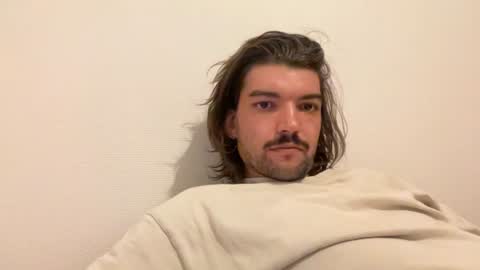 just_a_guy_with_a_big_cock online show from July 2026 03:09:01 PM