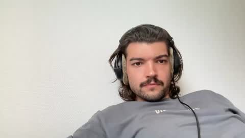 just_a_guy_with_a_big_cock online show from July 2026 08:32:02 AM