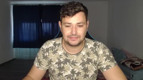 Alex online show from December 2024 11:23:02 AM