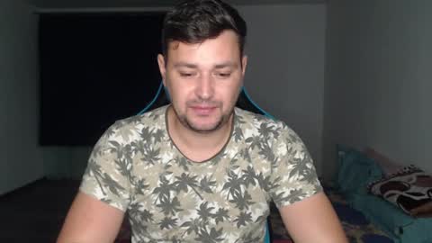 Alex online show from December 2024 06:21:01 PM
