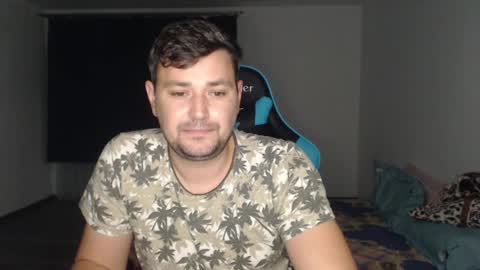 Alex online show from December 2024 09:28:01 PM