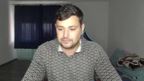 Alex online show from December 2024 11:22:02 AM