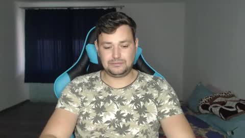 Alex online show from December 2024 02:27:01 PM