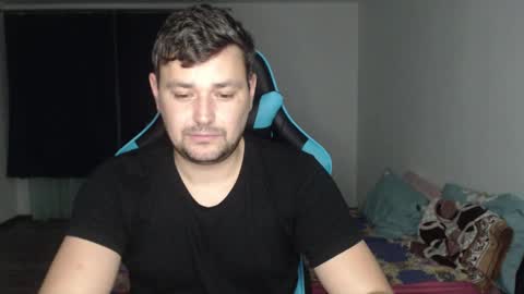 Alex online show from December 2024 08:07:02 PM