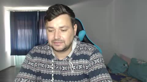 Alex online show from December 2024 11:27:01 AM