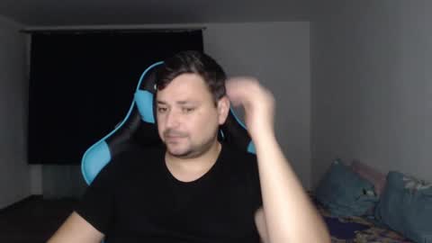 Alex online show from December 2024 06:44:01 PM