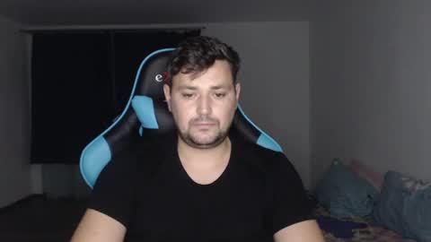 Alex online show from December 2024 09:50:01 PM