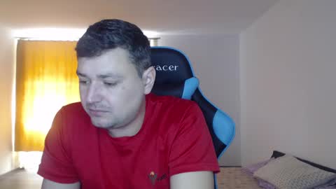 Alex online show from January 2025 11:11:01 AM