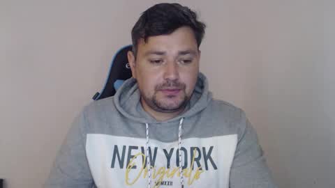 Alex online show from October 2025 11:14:02 AM