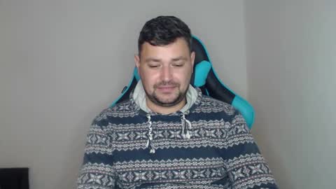 Alex online show from November 2025 11:27:01 AM