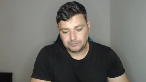 Alex online show from November 2025 11:23:02 AM