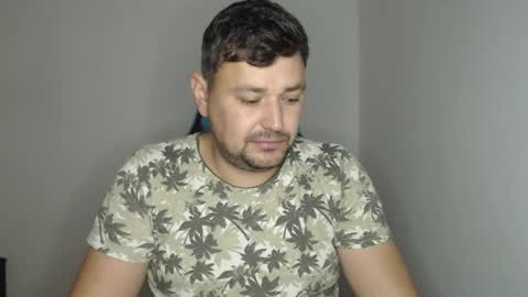 Alex online show from December 2025 11:19:01 AM