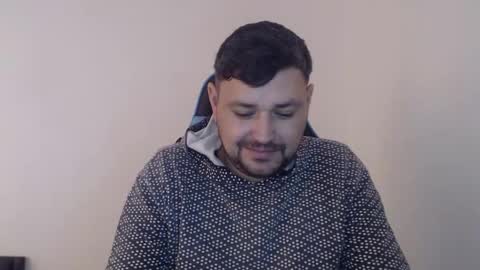 Alex online show from January 2026 11:26:01 AM