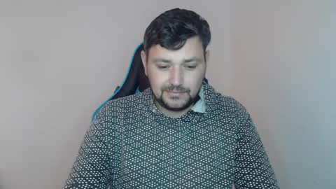 Alex online show from February 2026 11:28:02 AM