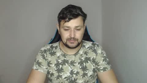 Alex online show from February 2026 11:32:02 AM