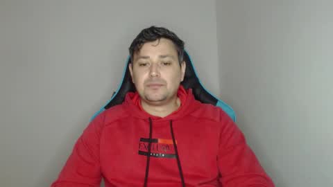 Alex online show from February 2026 11:30:01 AM