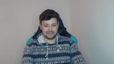 Alex online show from March 2026 11:27:02 AM