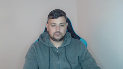 Alex online show from March 2026 11:25:01 AM