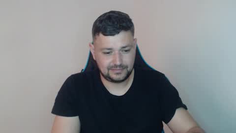 Alex online show from March 2026 11:27:02 AM