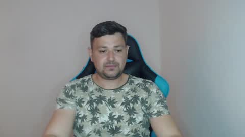 Alex online show from April 2026 11:33:01 AM