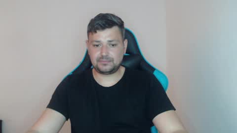 Alex online show from April 2026 11:29:02 AM