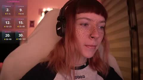 Julia online show from December 2024 05:34:01 AM