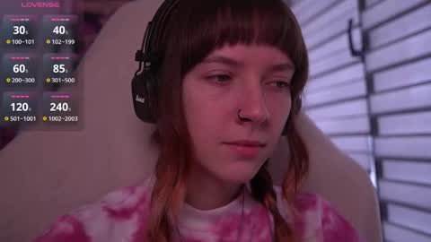 Julia online show from September 2025 06:13:02 AM