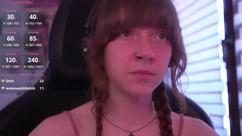 Julia online show from June 2026 01:48:01 PM