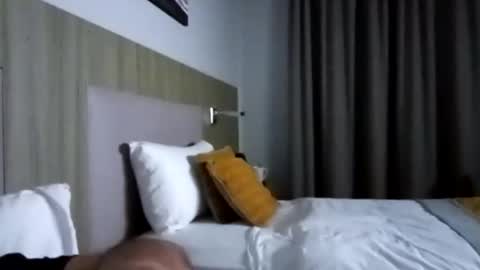 just_curious_me online show from March 2026 09:38:02 PM