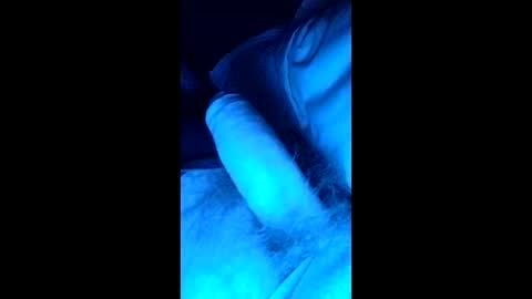 just_curious_me online show from April 2026 08:34:02 PM