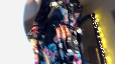 Snapshot of just_curly_ginger chatting on March 2026 09:16:01 AM Ginger Curly online show from March 2026 09:16:01 AM