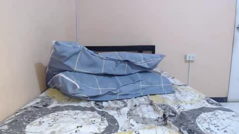 justdirtyfun online show from April 2026 04:46:02 AM