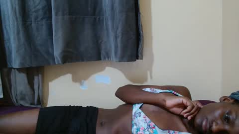 just ebonee online show from November 2025 12:09:01 AM