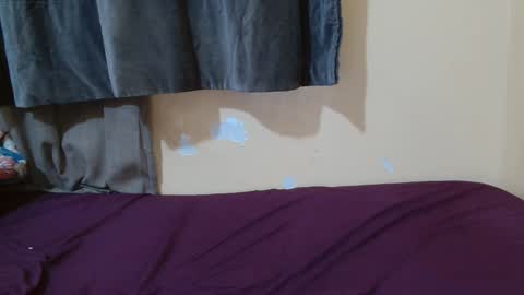 just ebonee online show from November 2025 08:37:01 AM