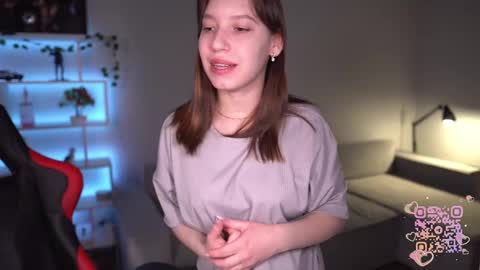 Snapshot of just_emmy chatting on March 2025 04:49:02 AM just call me Emmy online show from March 2025 04:49:02 AM