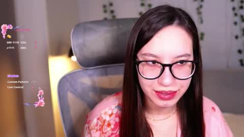 just call me Emmy online show from January 2026 05:44:01 AM