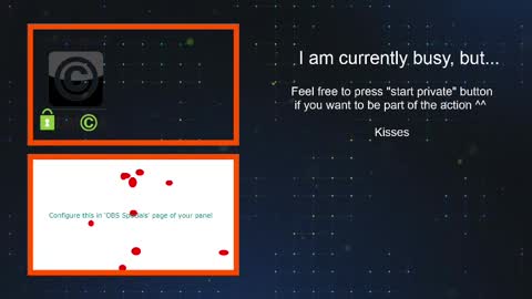 Snapshot of just_gay_ chatting on February 2025 04:20:02 PM just_gay_ online show from February 2025 04:20:02 PM