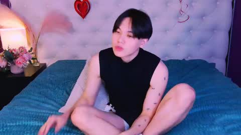 Snapshot of just_gay_ chatting on March 2025 11:33:01 AM just_gay_ online show from March 2025 11:33:01 AM