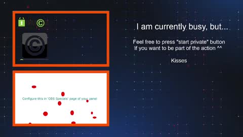 Snapshot of just_gay_ chatting on March 2025 02:36:01 AM just_gay_ online show from March 2025 02:36:01 AM
