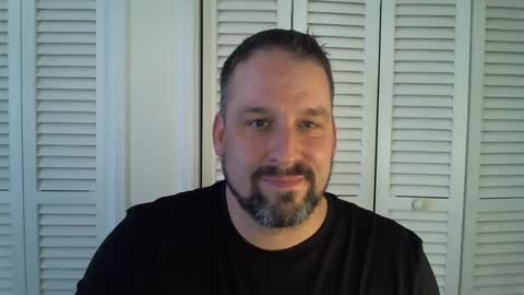 Snapshot of just_inside chatting on January 2025 03:07:02 PM just_inside online show from January 2025 03:07:02 PM