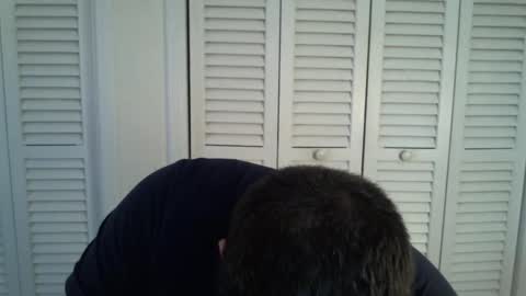 Snapshot of just_inside chatting on February 2025 07:10:01 PM just_inside online show from February 2025 07:10:01 PM