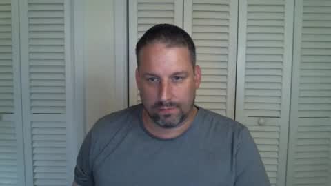 Snapshot of just_inside chatting on September 2025 01:02:02 PM just_inside online show from September 2025 01:02:02 PM