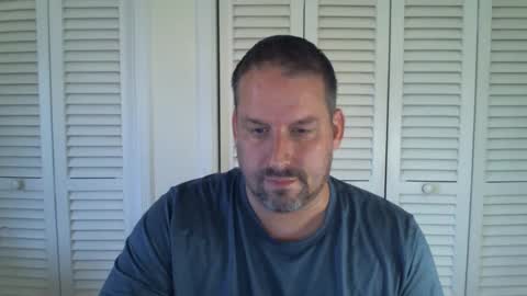 Snapshot of just_inside chatting on October 2025 02:01:01 PM just_inside online show from October 2025 02:01:01 PM