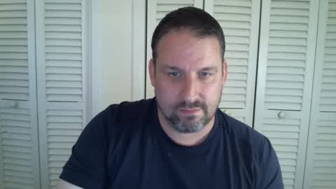 Snapshot of just_inside chatting on November 2025 02:28:01 PM just_inside online show from November 2025 02:28:01 PM