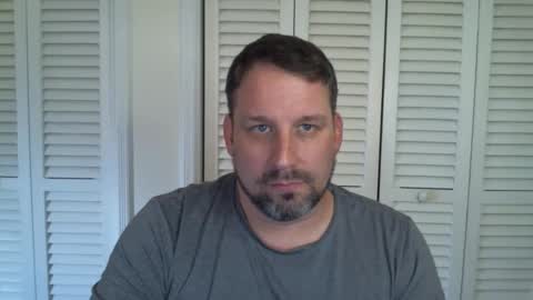 Snapshot of just_inside chatting on January 2026 04:00:01 PM just_inside online show from January 2026 04:00:01 PM