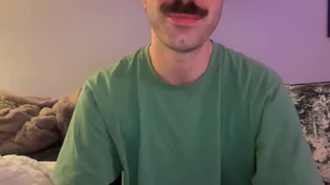 Snapshot of just_jasper chatting on February 2026 02:51:01 AM just_jasper online show from February 2026 02:51:01 AM