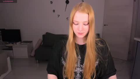 JESSY online show from May 2026 08:38:02 PM