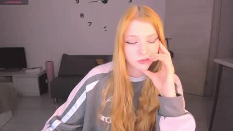 JESSY online show from May 2026 07:44:01 PM
