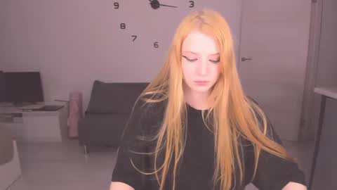 JESSY online show from June 2026 07:16:02 PM