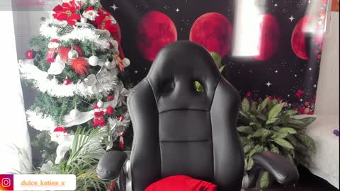 Snapshot of just_katiex chatting on December 2024 06:24:02 PM Sofia online show from December 2024 06:24:02 PM